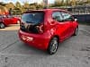 Volkswagen Up! 1.0 68 BlueMotion GNV GPL High Up