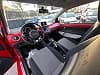 Volkswagen Up! 1.0 68 BlueMotion GNV GPL High Up