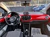 Volkswagen Up! 1.0 68 BlueMotion GNV GPL High Up