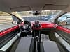 Volkswagen Up! 1.0 68 BlueMotion GNV GPL High Up