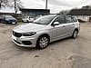 Fiat Tipo II SW 1.3 MULTIJET 95 S/S PRO