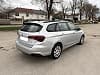 Fiat Tipo II SW 1.3 MULTIJET 95 S/S PRO