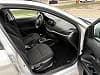 Fiat Tipo II SW 1.3 MULTIJET 95 S/S PRO