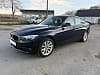 Bmw Serie 3 (F34) GT 320D XDRIVE 184 SPORT