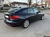 Bmw Serie 3 (F34) GT 320D XDRIVE 184 SPORT