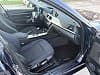 Bmw Serie 3 (F34) GT 320D XDRIVE 184 SPORT