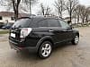 Chevrolet Captiva 2.0 VCDI 150 LT 7PL