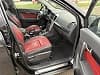 Chevrolet Captiva 2.0 VCDI 150 LT 7PL