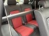Chevrolet Captiva 2.0 VCDI 150 LT 7PL