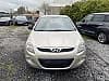 Hyundai I20 Comfort