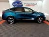 Renault Arkana Techno E-Tech full hybrid 145