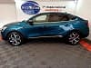 Renault Arkana Techno E-Tech full hybrid 145