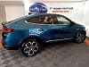Renault Arkana Techno E-Tech full hybrid 145
