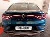 Renault Arkana Techno E-Tech full hybrid 145