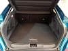Renault Arkana Techno E-Tech full hybrid 145