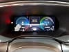 Renault Arkana Techno E-Tech full hybrid 145