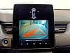Renault Arkana Techno E-Tech full hybrid 145