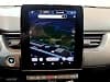 Renault Arkana Techno E-Tech full hybrid 145