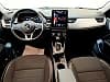 Renault Arkana Techno E-Tech full hybrid 145
