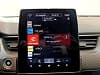 Renault Arkana Techno E-Tech full hybrid 145