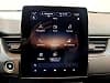 Renault Arkana Techno E-Tech full hybrid 145