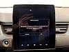 Renault Arkana Techno E-Tech full hybrid 145