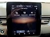 Renault Arkana Techno E-Tech full hybrid 145