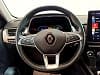 Renault Arkana Techno E-Tech full hybrid 145