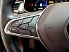 Renault Arkana Techno E-Tech full hybrid 145