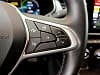 Renault Arkana Techno E-Tech full hybrid 145