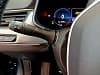 Renault Arkana Techno E-Tech full hybrid 145