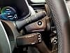 Renault Arkana Techno E-Tech full hybrid 145
