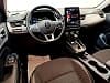 Renault Arkana Techno E-Tech full hybrid 145