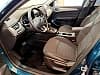 Renault Arkana Techno E-Tech full hybrid 145