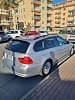 Bmw Serie 3 (E91) TOURING 320D CONFORT O.R