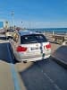Bmw Serie 3 (E91) TOURING 320D CONFORT O.R