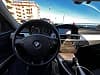 Bmw Serie 3 (E91) TOURING 320D CONFORT O.R