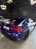 Bmw Serie 4 (G22) M440I Coupé 3.0i X-Drive 374CH Origine FR / Teinte portimao Blue