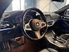 Bmw Serie 4 (G22) M440I Coupé 3.0i X-Drive 374CH Origine FR / Teinte portimao Blue