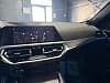 Bmw Serie 4 (G22) M440I Coupé 3.0i X-Drive 374CH Origine FR / Teinte portimao Blue