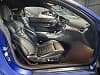 Bmw Serie 4 (G22) M440I Coupé 3.0i X-Drive 374CH Origine FR / Teinte portimao Blue