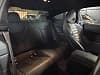 Bmw Serie 4 (G22) M440I Coupé 3.0i X-Drive 374CH Origine FR / Teinte portimao Blue