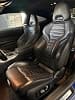 Bmw Serie 4 (G22) M440I Coupé 3.0i X-Drive 374CH Origine FR / Teinte portimao Blue