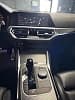 Bmw Serie 4 (G22) M440I Coupé 3.0i X-Drive 374CH Origine FR / Teinte portimao Blue
