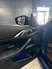 Bmw Serie 4 (G22) M440I Coupé 3.0i X-Drive 374CH Origine FR / Teinte portimao Blue