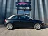 Audi A1 1.6 TDI 90 Ambition - 2012 157 000 km Garantie
