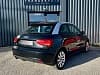 Audi A1 1.6 TDI 90 Ambition - 2012 157 000 km Garantie