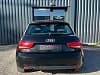 Audi A1 1.6 TDI 90 Ambition - 2012 157 000 km Garantie