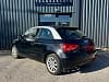 Audi A1 1.6 TDI 90 Ambition - 2012 157 000 km Garantie