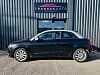 Audi A1 1.6 TDI 90 Ambition - 2012 157 000 km Garantie